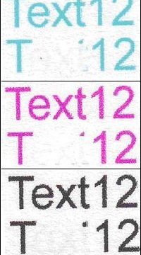 Nuevo Producto Borra Fotocopias O Impresiones Láser Podría Llamarse De-Impresora O De-Fotocopiadora 2 Defotocopiadora