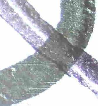 Data De Tines, Secuencia De Produccion De Documento