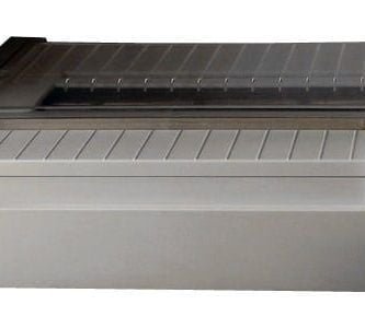 Peritajes Sobre Impresoras