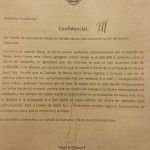Documento Chavéz Perú