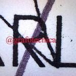 Verificación De Firmas