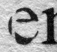 Alteraciones 2 20130702 1197882431