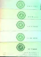 Analisis De Papel Utilizando El Uvscanner 1 20130720 1739995356