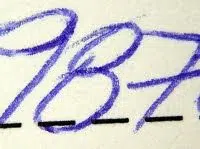 Analisis Manuscritos 1 20130702 1111545332