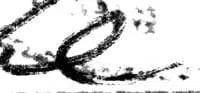 Analisis Manuscritos 3 20130702 1459248021