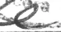 Analisis Manuscritos 4 20130702 1751816918