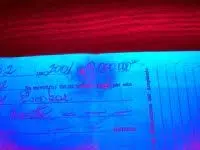 Analisis Ultravioleta 1 20130702 1001467731