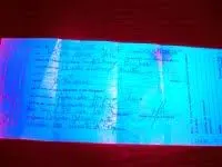Analisis Ultravioleta 1 20130702 1047732611