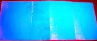 Analisis Ultravioleta 2 20130702 2016089493
