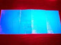 Analisis Ultravioleta 3 20130702 1520702950