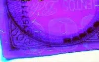 Analisis Ultravioleta 4 20130702 1405257573