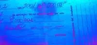 Analisis Ultravioleta 5 20130702 1725972151