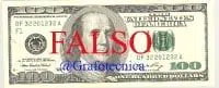 Billete De Cien Dolares Falso 1 20150729 1125872401