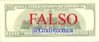 Billete De Cien Dolares Falso 2 20150729 1234603912