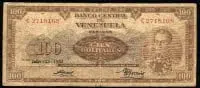 Billetes 1 20130702 1424112361