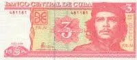Billetes 2 20130702 1401699852