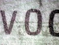Billetes 2 20130702 1647176811