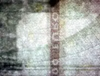 Billetes 3 20130702 1949193146