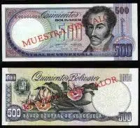 Billetes 4 20130702 1345348791