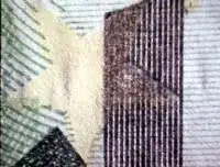 Billetes 5 20130702 1483843877