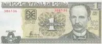 Billetes 5 20130702 1743195098