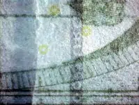 Billetes 6 20130702 2036491241