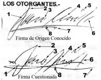 Cotejo De Firmas 1 20160604 1140796803