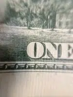 Deteccion De Dolares Falsificados 1 20141107 1772037192