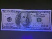 Deteccion De Dolares Falsificados 2 20141107 1052731295