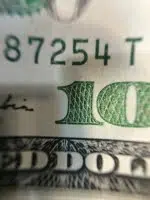 Deteccion De Dolares Falsificados 3 20141107 1191310184