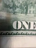 Deteccion De Dolares Falsificados 4 20141107 1760974197