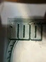 Deteccion De Dolares Falsificados 5 20141107 1538297390