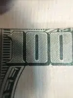 Deteccion De Dolares Falsificados 6 20141107 1945187246