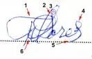 Disfraces 1 20130702 1617246106