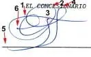 Disfraces 2 20130702 1356796357
