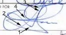 Disfraces 4 20130702 1676103686