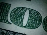 Dolares 2 20141104 1474953959