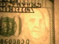 Dolares 6 20141104 1628652240