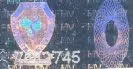 Elementos De Seguridad 1 20130702 1236956900