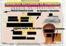 Elementos De Seguridad 1 20130702 1939354882