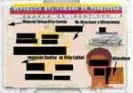 Elementos De Seguridad 2 20130702 1844771001