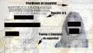Elementos De Seguridad 4 20130702 1702081825