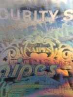 Falsificacion De Cartas De Poker 3 20150308 1565155103