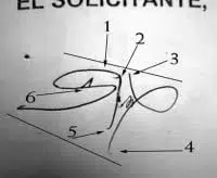 Falsificaciones 13 20130702 1837310221
