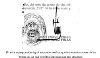 Falsificaciones 14 20130702 1806614262