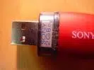 Falsificaciones 1 20130702 1893325979