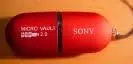 Falsificaciones 2 20130702 1079881645