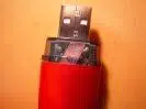 Falsificaciones 4 20130702 1669938933