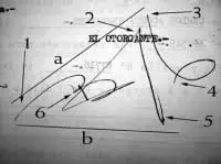 Falsificaciones 4 20130702 1773464428
