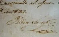Firma De Famosos 10 20130702 1699439966